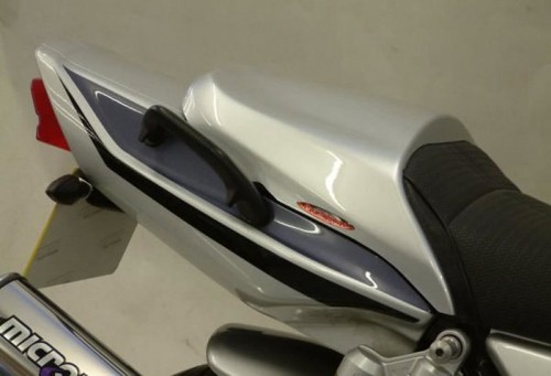 Kawasaki zrx1100 1997 2001 - kawasaki, 1997-2001
