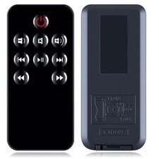 Fernbedienung für Beats by Dr. Dre Portable Beat Box Lautsprecher