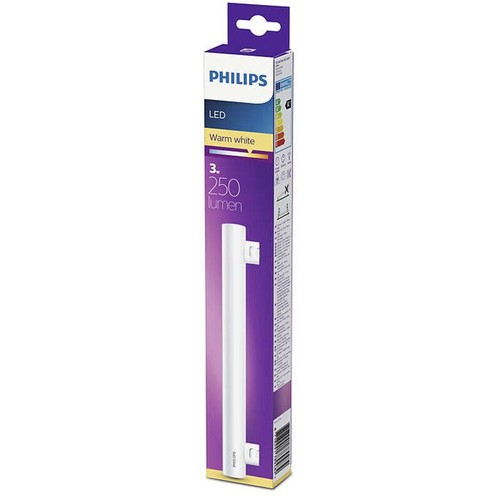 Philips linienlampe t30 30cm - philips,