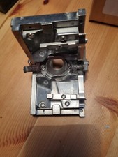 TapeTech 75 mm EasyRoll  Einstellbarer Eckenfinisher für Trockenbau 48TT