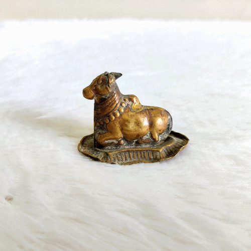 1930 vintage handgefertigt - vintage,