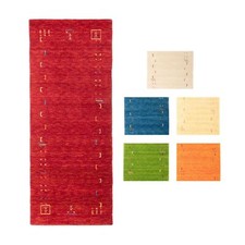 Morgenland Gabbeh Teppich -