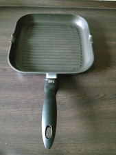 Silit Grillpfanne Bratpfanne