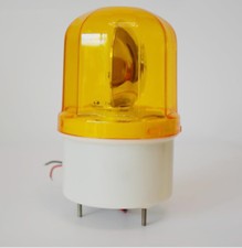 Lockmaster LM140 DC12-380V