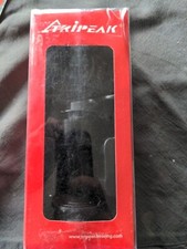 Tripeak threatfit PFBB30A25-CPBB für Campagnolo In Cannondale, alle 46mm BB30