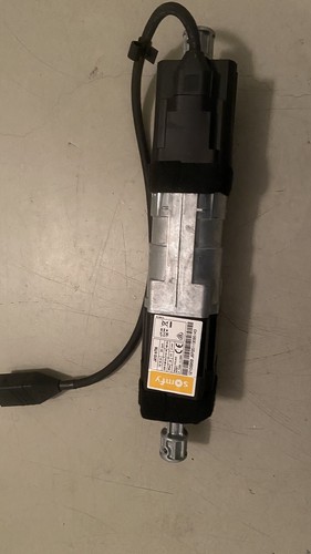 Somfy j410 htm - somfy,