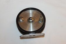 DAM " IDEAL 6050"-FLIEGENROLLE-MADE IN GERMANY -Nr-1638