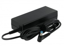 für Acer Aspire 8530G