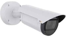 AXIS Q1785-LE 01161-001