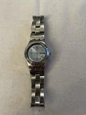 Swatch Swiss IRONY Damen