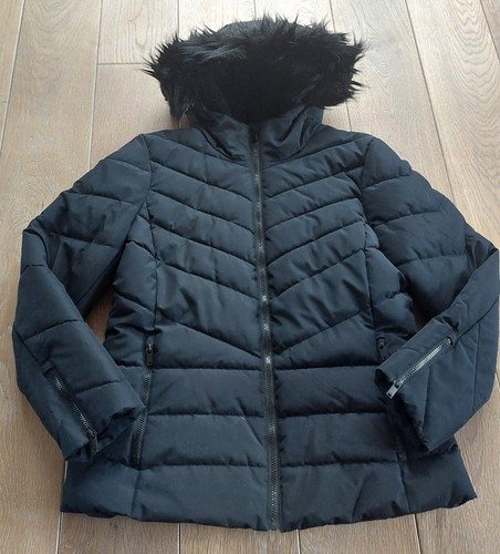 Edc winter stepp jacke - winter,