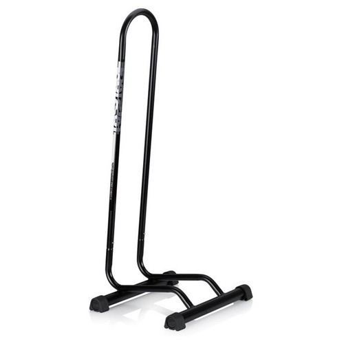 Xlc abstellständer fahrrad - xlc,