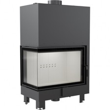 EEK A+ Wasserführender