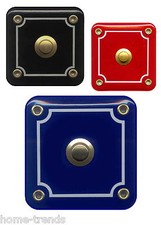 Emaille-Klingelplatte-v.6 x 6