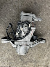 Toyota Rav4 Hinterachse Differential 2.28 Ratio 4111042041  2006-2019