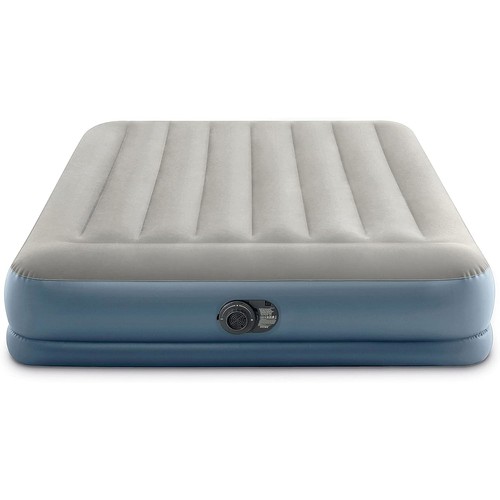 Intex 64118 dura - intex,