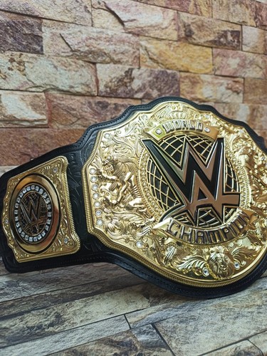World heavyweight universal - heavyweight,
