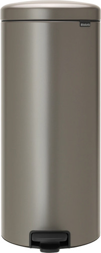 Brabantia treteimer l - treteimer, 30