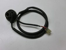 Yamaha 125 de07 09 15 - wr, x
