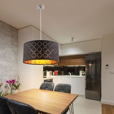 Hängelampe Pendelleuchte