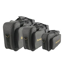 Gitarre Pedalboard Tasche