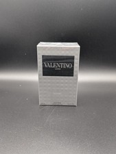 Valentino Uomo Intense Eau de