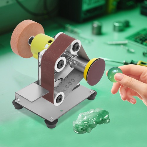 Polierschleifmaschine mini - polierschleifmaschine, mini-