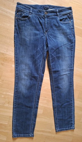 Gardeur sommer jeans 42 - gr.,