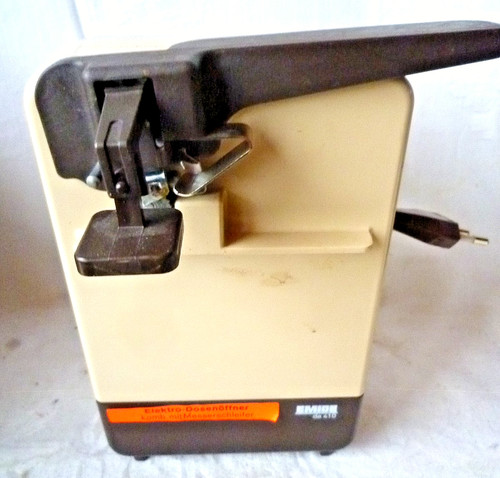 Emide 410 dosenöffner - da,
