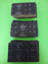 WÜRTH - Schleifpapier für