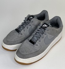 Nike Air Force 1 Sage Low Cool