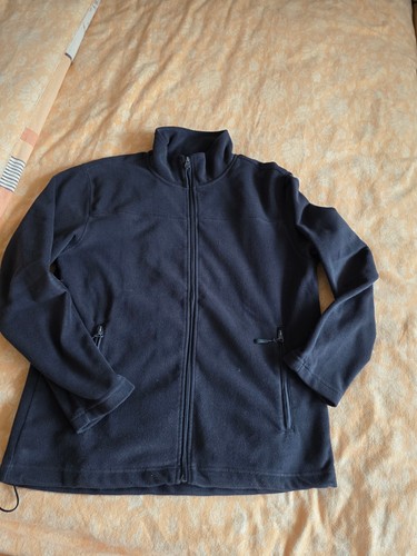 Fleece jacke herren größe - jacke,