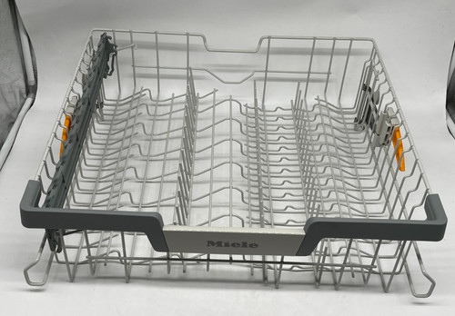 Miele 7250 scvi - miele,