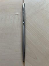 Montblanc Kugelschreiber Slim