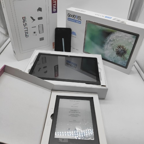 Tablets - tablets,