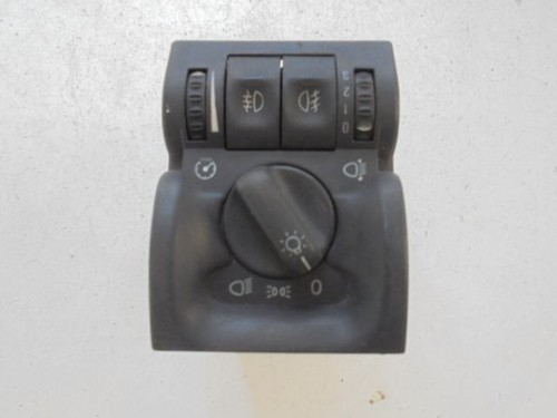 Opel vectra 1998 - opel, b