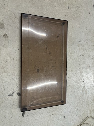 Philips n4506 staubschutz - philips,