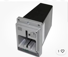 Dresser Wayne Credit Card