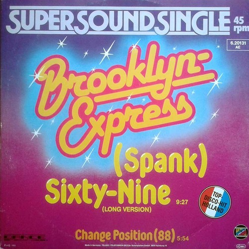 Funk soul - funk,