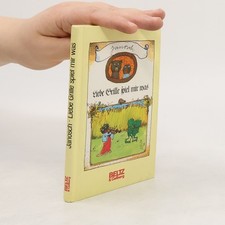 Liebe Grille, spiel mir was 