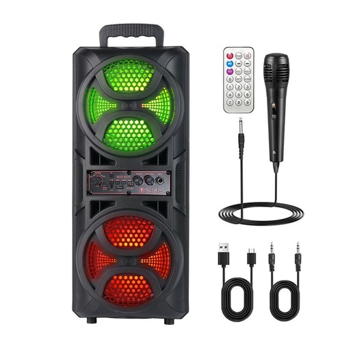 Bluetooth party - bluetooth,
