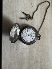 ANTIKE SCHWEIZER BILLODES