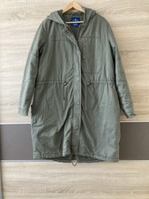 Tom Tailor Übergangs Mantel