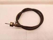 Rex SM 50 Roller 2 Takt