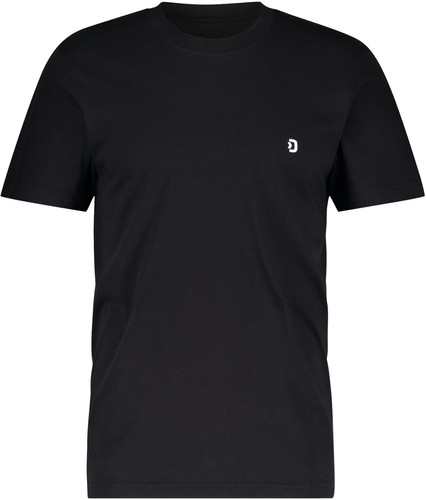 Dassy tim shirt - tim, t-shirt