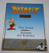 Asterix Sammlerausgabe Der