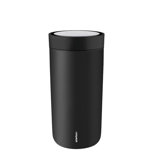 Stelton click - go,