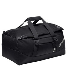 Vaude CityDuffel 35 -