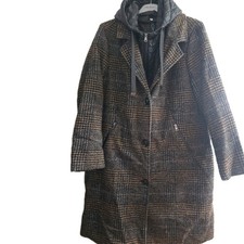 Ulla Popken, Gina Laura