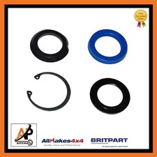 Lenkgetriebe Dichtungssatz